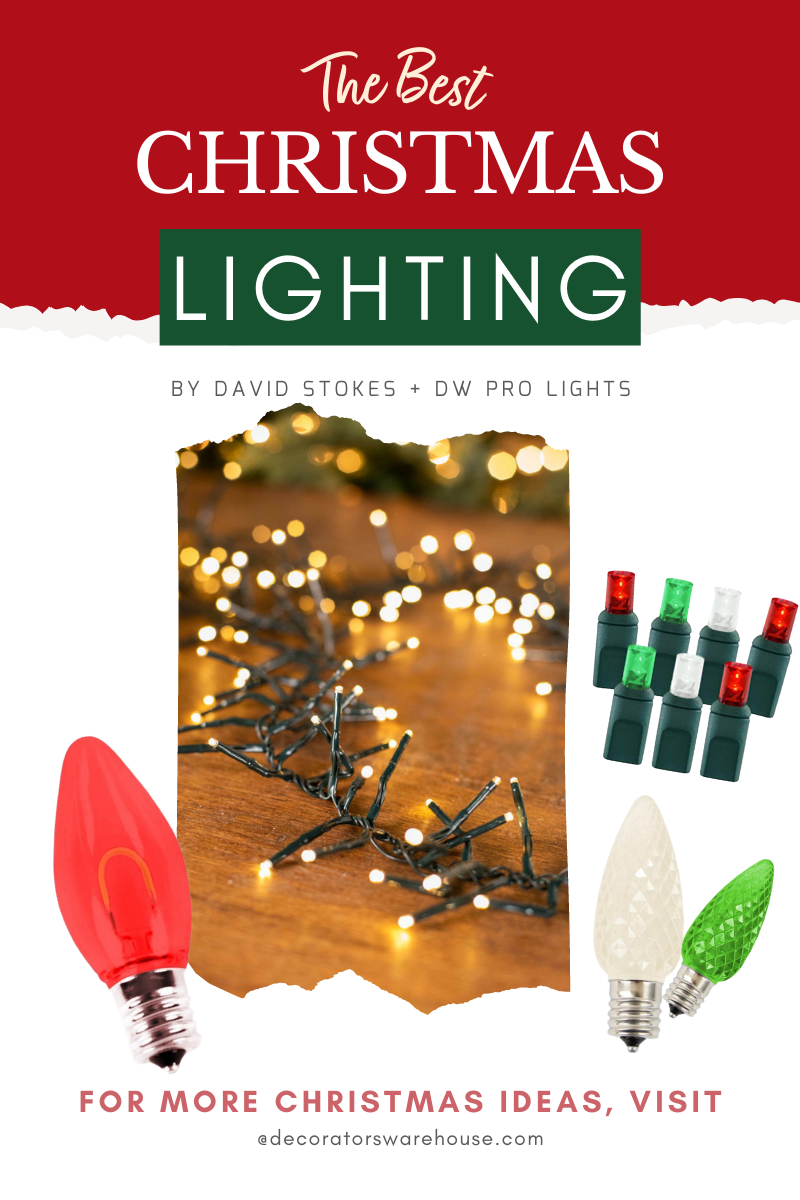 https://decoratorswarehouse.com/product_images/uploaded_images/best-outdoor-christmas-lights.png