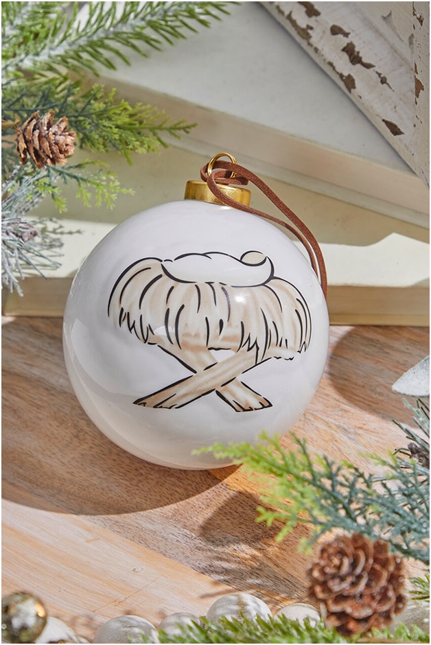 Christmas decoration 