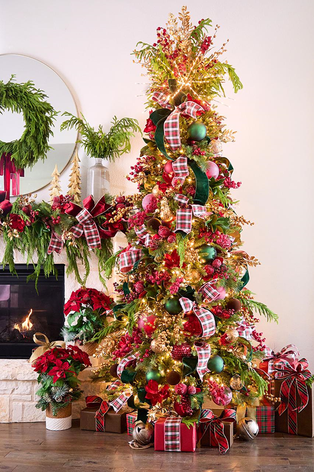 christmas decoration