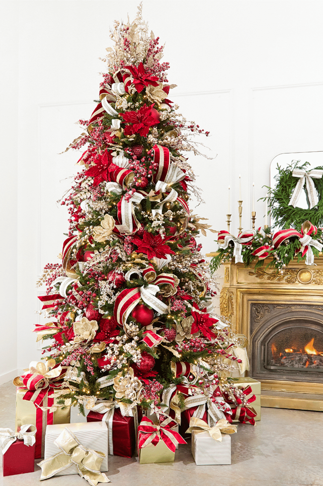 christmas ever