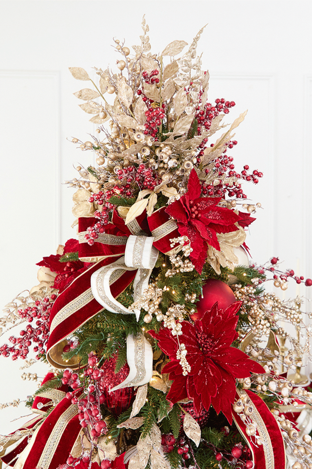 collection is elegant