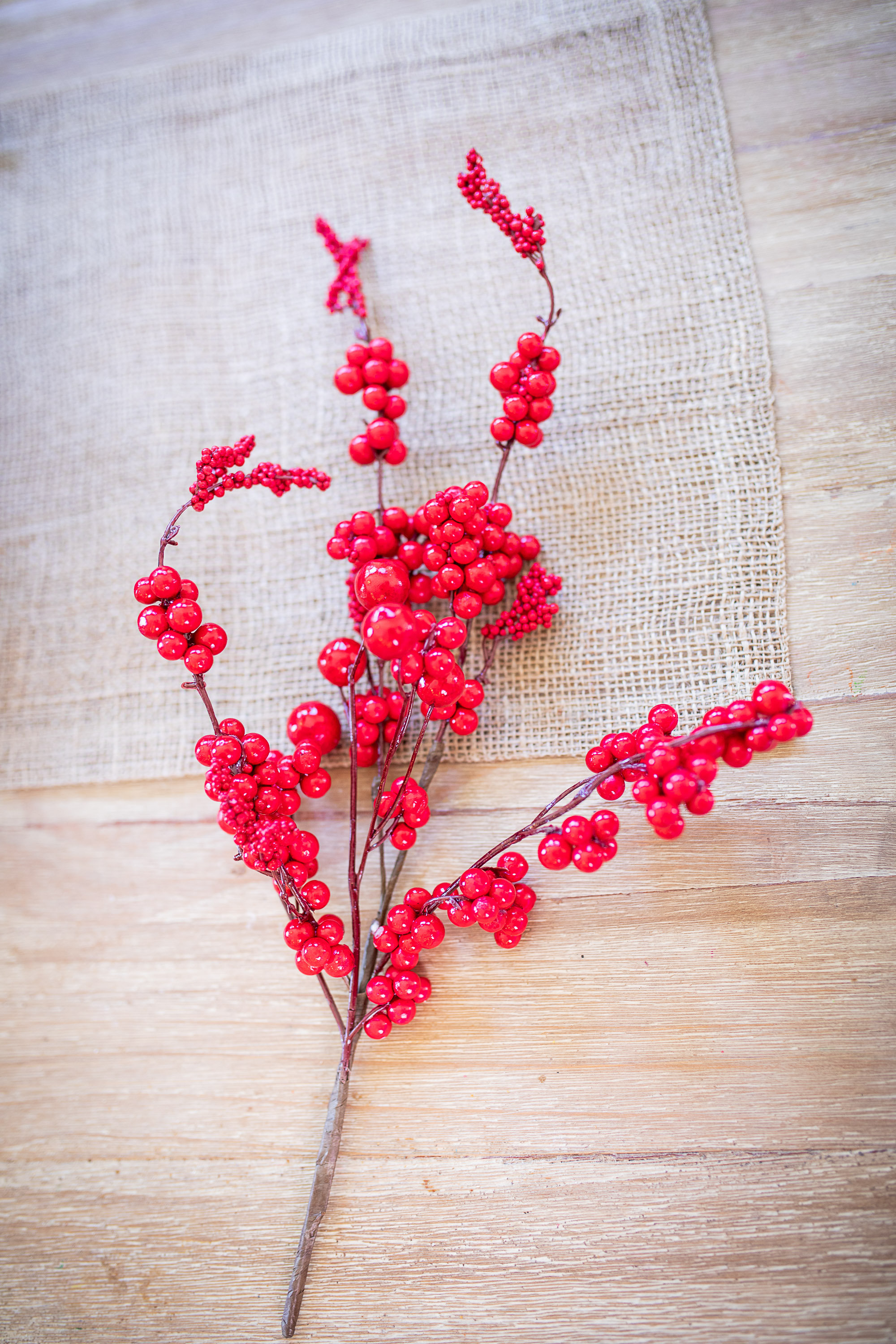 Dewberries