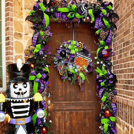 fall decor