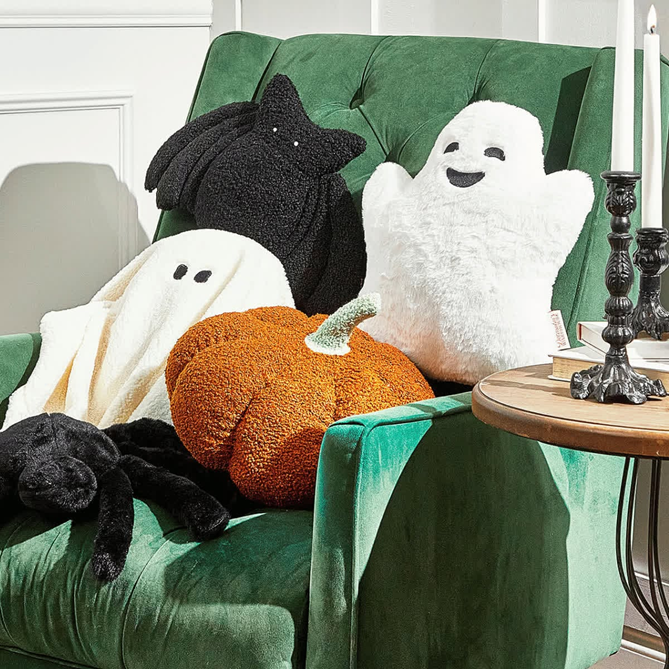 fall decor