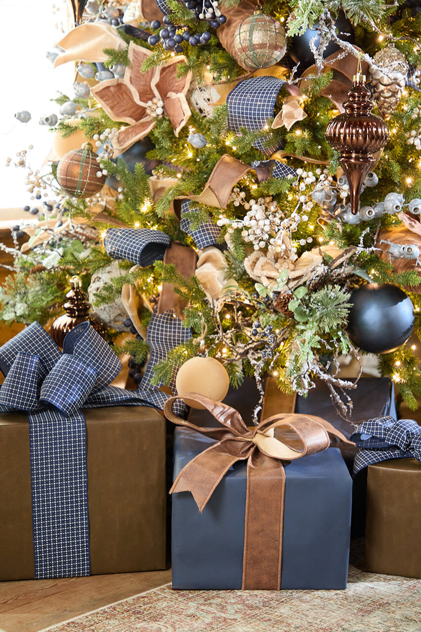 fuller christmas