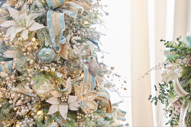 noel christmas bundle