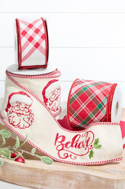 nutcracker collection