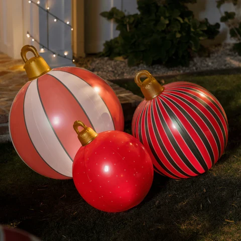 outdoor light