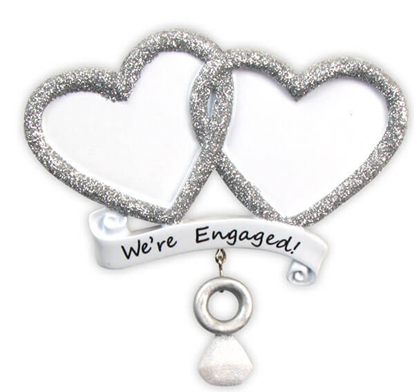 Engagement and Marriage