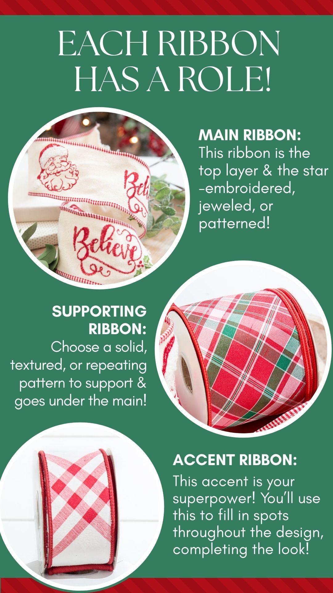 roles-of-ribbon.jpg
