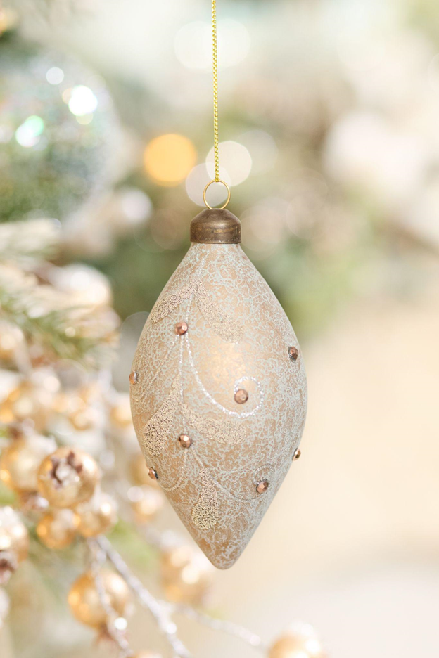 christmas ornaments