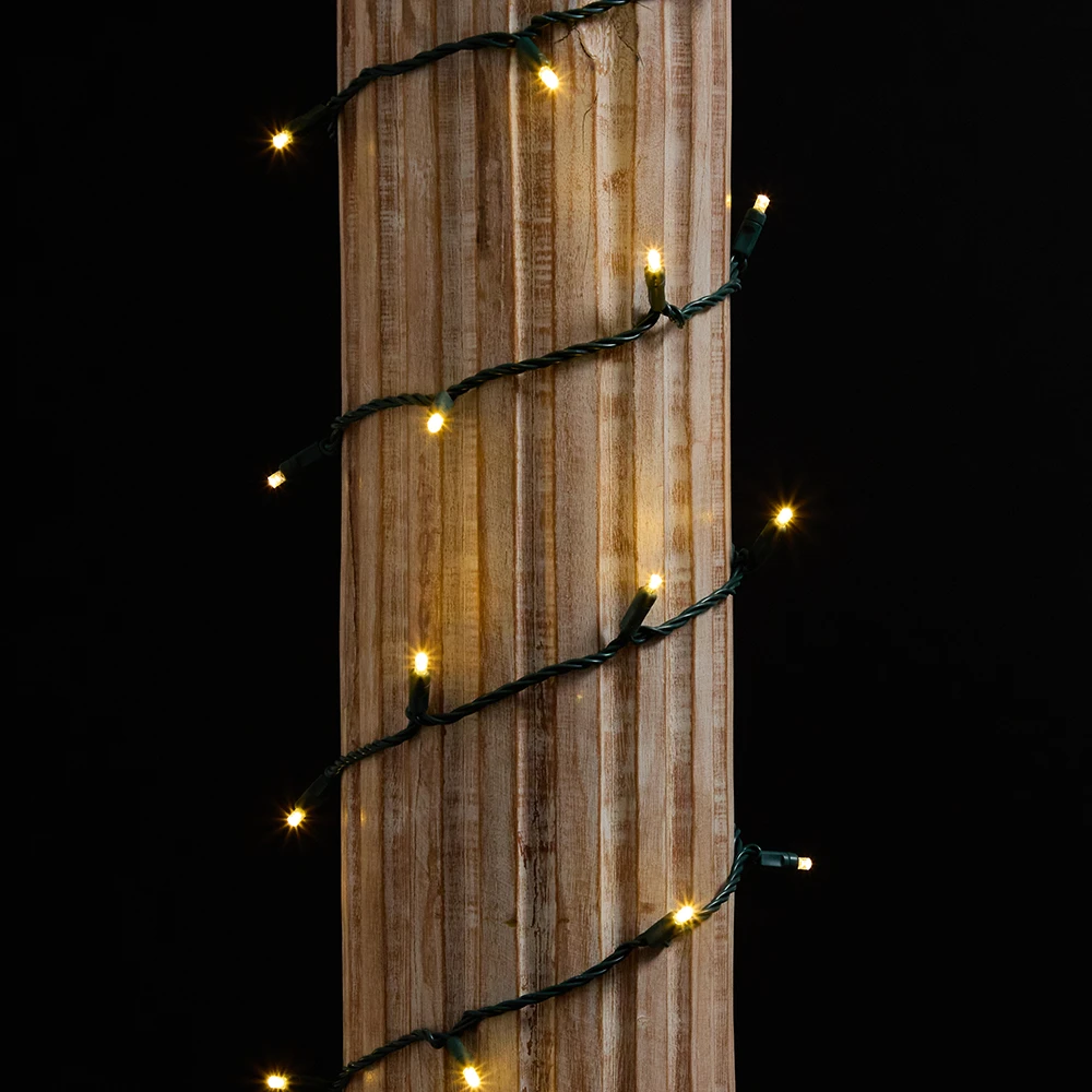 wrap outdoor