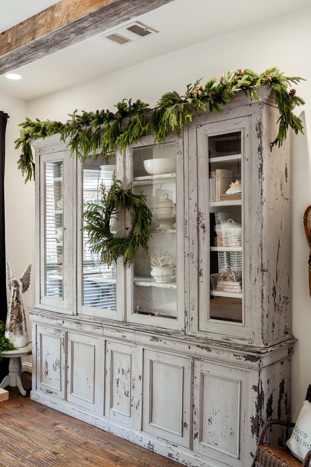 wreath
